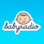 Babyradio