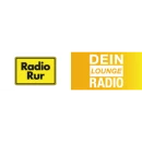 Rur - Dein Lounge Radio