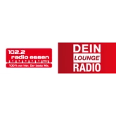 Essen - Dein Lounge Radio