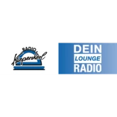 Kiepenkerl - Dein Lounge Radio