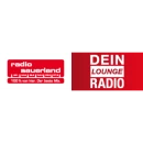 Sauerland - Dein Lounge Radio