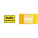 Leverkusen - Dein Schlager Radio