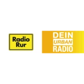 Rur - Dein Urban Radio
