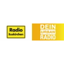 Euskirchen - Dein Urban Radio