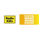 Köln - Dein Urban Radio