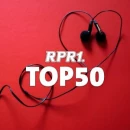 RPR1.Top50