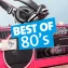 RPR1.Best of 80s