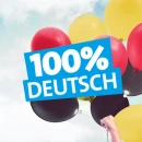 RPR1.100% Deutsch-Pop