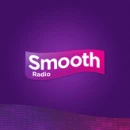 Smooth Radio Northeast