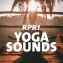 RPR1. Yoga Sounds