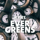 RPR1.Evergreens