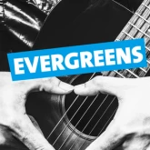 RPR1.Evergreens