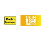 Leverkusen - Dein 80er Radio