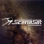 SceneSat Radio