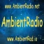 MRG / AmbientRadio.net