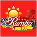 Rumba107