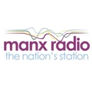 Manx Radio