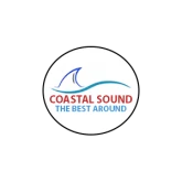CoastalSound