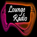 MGM / LoungeRadio.org