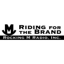 KKCI - Rocking M Radio (Goodland)