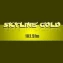 Skyline Gold