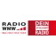 WMW - Dein Schlager Radio