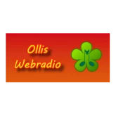 Ollis Webradio