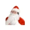 Christmas 365 - Santa's Radio -
