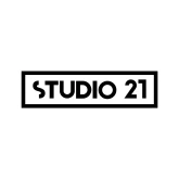 Studio 21 ex (Спорт FM)