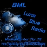 LunaBlueRadio