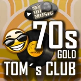 TOMs CLUB 70s