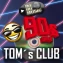 TOMSs CLUB 90s