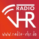 Radio VHR