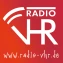 Radio VHR