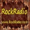 MRG / RockRadio.rocks