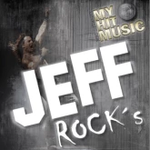 JEFF ROCKs