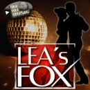 LEAs FOX