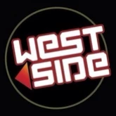 Westside Radio (Hanwell)