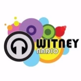 Witney Radio