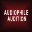 Audiophile Jazz
