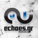 Echoes.gr Radio