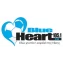 Blue Heart FM