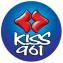 Kiss FM 9.61 Crete
