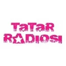 Татарское Радио / Татар радиосы