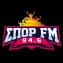 Nova Sport FM / ΣΠΟΡ FM