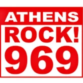 Athens Rock FM