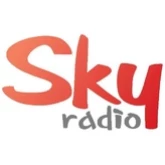 Sky Radio - 99.2 Greece - listen live