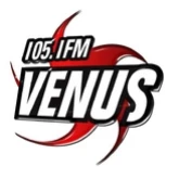 Venus FM