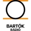 MR Bartók Rádió