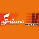 PAKS FM - Fortuna Radio